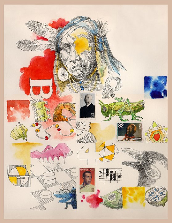 Don Art_screenview_1500dpi (94)_sm